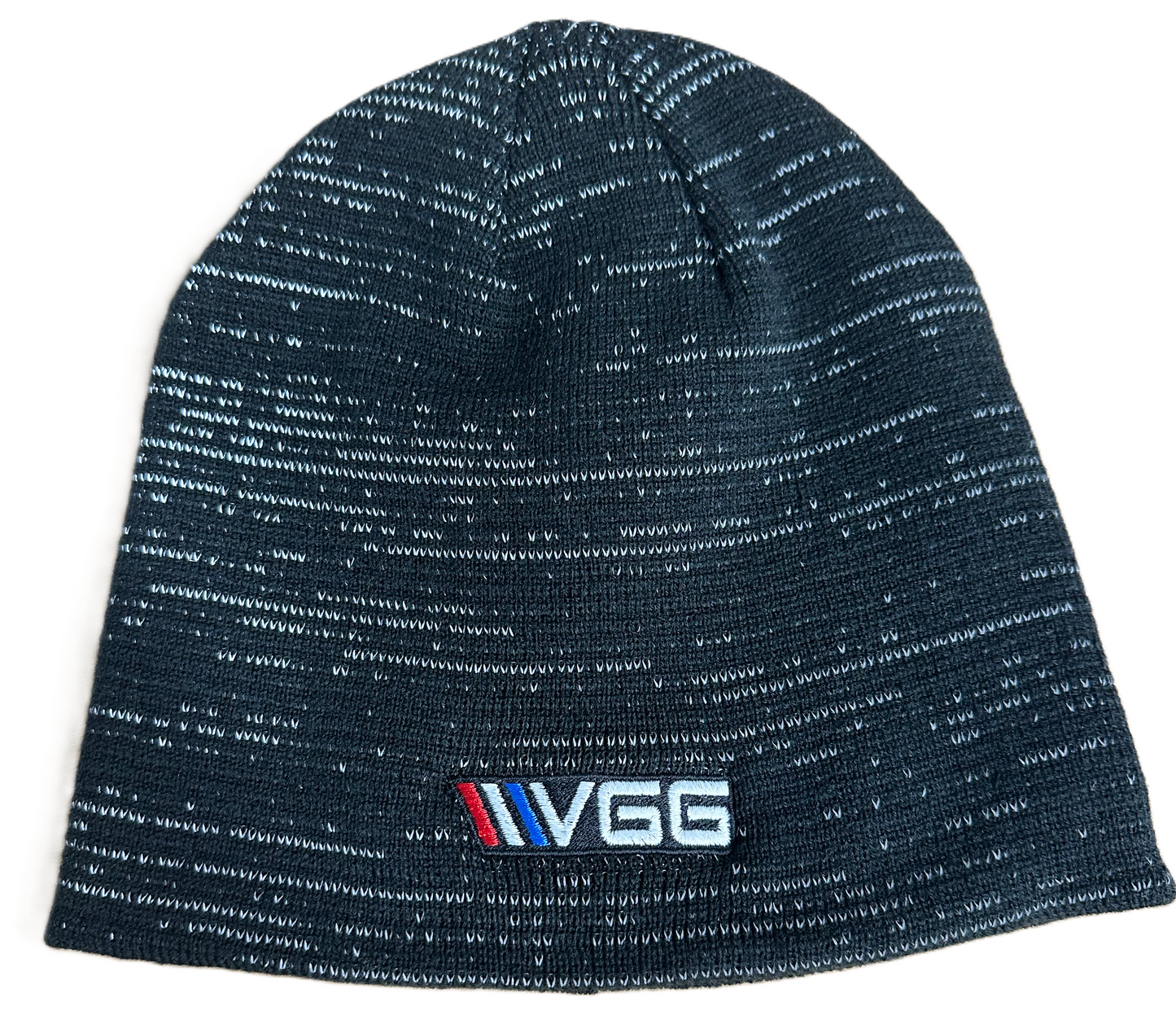 VGG Skull Cap